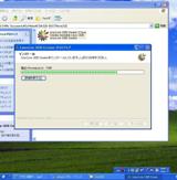 Live USB Creator �̃Z�b�g�A�b�v��ʂR