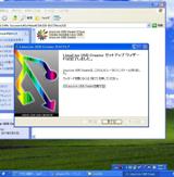 Live USB Creator �̃Z�b�g�A�b�v��ʂT