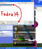 ISO�C���[�W�t�@�C����I�����܂��B