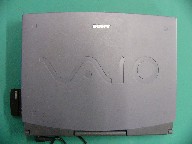 �S�̑��i��j