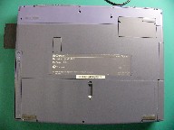 ���ʑS�̑�