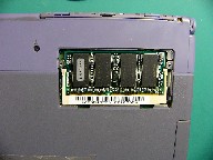 �������[�X���b�g