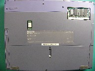 �{�̗��ʑS�́i�āj