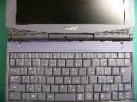 �t���[���̌Œ�˂����͂����܂��B