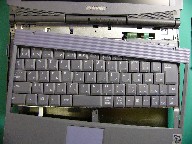 �t���[�����͂����܂��B