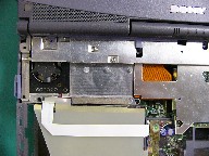 CPU�̃q�[�g�V���N