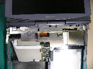 �q���W�Œ�p�̂˂����͂����܂��B