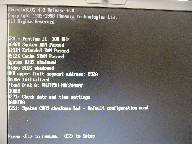 �N�����m�F���܂��B