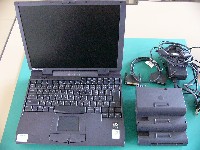 Lattitude CPI ����