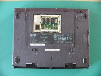 Latitude�̗���