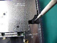 �p�[�����X�g�̌Œ�˂�