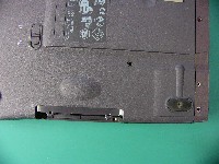 �p�[�����X�g�̂˂������O��