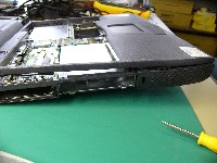 �p�[�����X�g���͂����܂��B