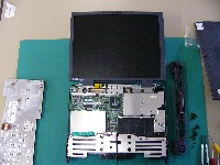 �p�[�����X�g���O��܂����B