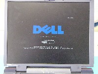 �d���I���iPowerOnSelf test�j