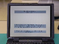 BIOS�p�X���[�h