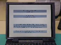 �p�X���[�h�E�G���[