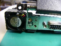 �t���p�l���̎��t���˂����͂����܂��B