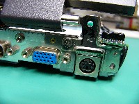 �t���p�l�����t���˂�