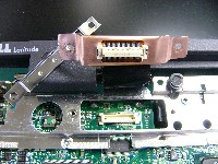 �P�[�u�����͂����܂��B