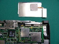 CPU������܂��B