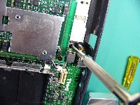 �T�E���h��Օt�߂̂˂�