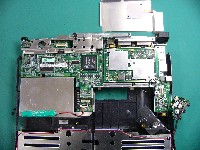 �}�U�[�{�[�h���t���[������͂����B