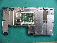 �}�U�[�{�[�h�̗���