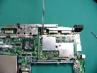 CPU��̎��O��