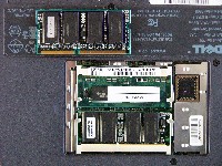 ADTEC 128MB �������[