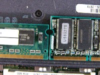 �������[�̍�����r