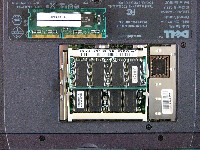 �������[�X���b�g���ł͂Ԃ���܂��B