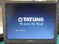 TNP4453 ����