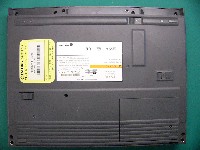 ���ʑS�̑�