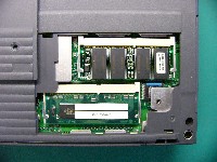 �������[�ƃ������[�X���b�g