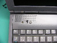 �X�s�[�J�[�Ə�ԕ\���t���̃J�o�[���͂����B