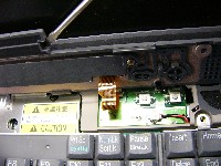 �J�o�[�������グ�܂��B