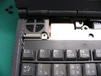 �L�[�{�[�h�̂˂����͂����܂��B