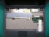 CPU�̃q�[�g�V���N